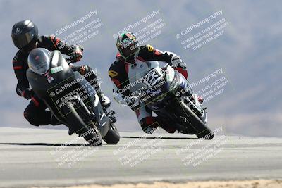 media/Apr-17-2025-Racers Edge (Thu) [[0a0c127f11]]/B Group/10-Session 6 (Turn 9)/